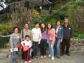 Alumni Outing (33)